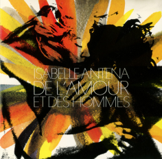 De L'Amour Et Des Hommes